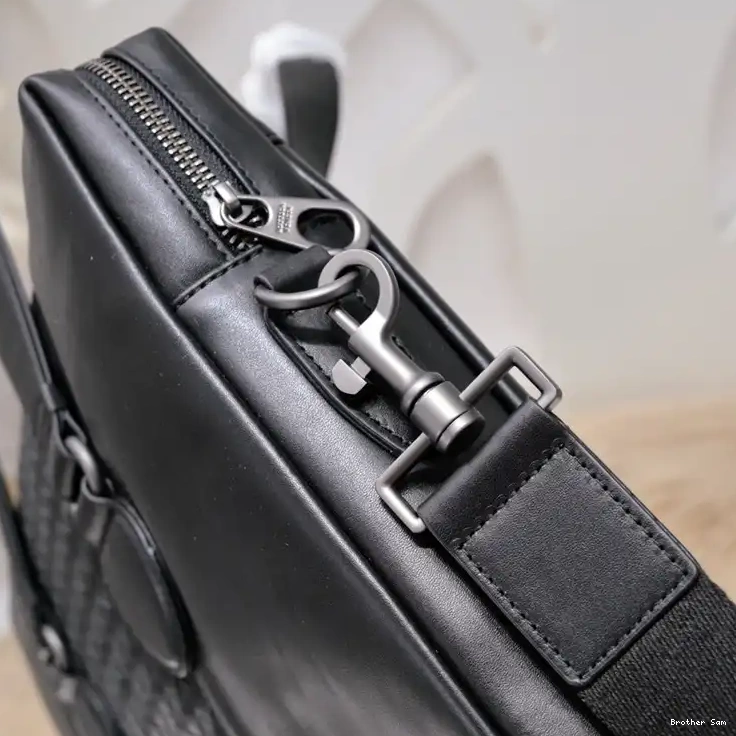 Brother Sam 2411YA0048 Bags Veneta Bottega 0713